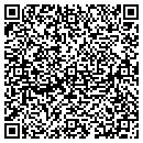 QR code with Murray Mike contacts