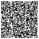 QR code with Music Commission contacts