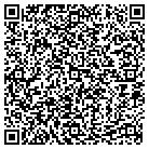 QR code with Anthon Drilling Service contacts