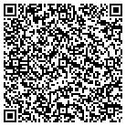 QR code with Raffine' Entertainment LLC contacts