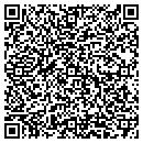 QR code with Baywater Drilling contacts