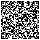 QR code with Origin Boutique contacts