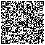 QR code with Barlow's Well Drilling Service Inc contacts
