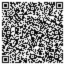 QR code with Airds Well Service contacts
