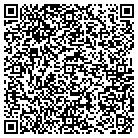 QR code with Slidell Village North Inc contacts