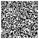 QR code with Walker Investment Properties contacts