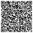 QR code with Acys Drilling Inc contacts