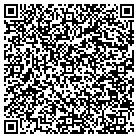 QR code with Sub-Vicious Entertainment contacts