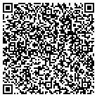 QR code with Clear Water Well Service contacts
