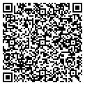 QR code with Remle Inc contacts