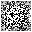 QR code with Donald Smith CO contacts