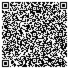 QR code with Throwback Entertainment contacts