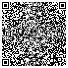 QR code with Vicki's Pets N' More contacts