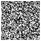QR code with African Arts & Book Store contacts