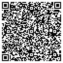 QR code with Cashmoney Entertainment contacts