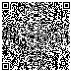 QR code with Tcb East Liberty South Commercial LLC contacts