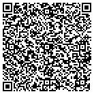 QR code with Corbin White Entertainment contacts