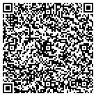 QR code with Arku Christian Book Store contacts