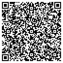 QR code with Ace Well & Pump CO contacts
