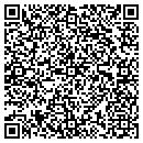 QR code with Ackerson Pump CO contacts