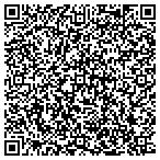 QR code with Emerge Sports & Entertainment Group LLC contacts