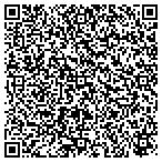 QR code with All Hours Emergency Pump And Well Repair contacts