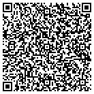 QR code with Ice Entertainment Lc contacts