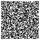 QR code with Canrig Drilling Technology contacts