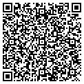 QR code with Zeep Fashion Inc contacts