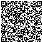 QR code with Park City Productions LLC contacts