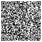 QR code with B Dalton Bookseller LLC contacts