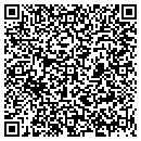 QR code with S3 Entertainment contacts