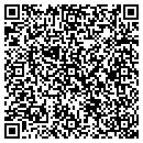 QR code with Erlmar Properties contacts