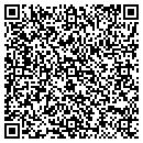 QR code with Gary A & Kari B Myhre contacts