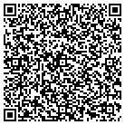 QR code with Allen Water Well Drilling contacts