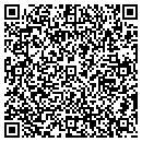 QR code with Larry Edmond contacts