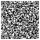 QR code with Lifestyle Realty Group LLC contacts
