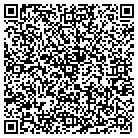 QR code with Apache Drilling Corporation contacts
