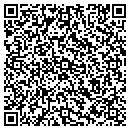 QR code with Mamteuffel Mechanical contacts