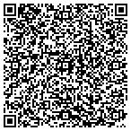 QR code with Meadowlark Family Housing Limited Partnership contacts