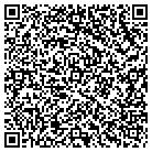 QR code with The Salt Lake Children's Choir contacts