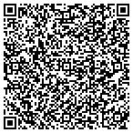 QR code with New Paris Apartments Limited Partnership contacts