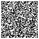 QR code with Parchproporties contacts