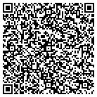 QR code with Total Entertainment Group contacts