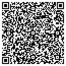 QR code with Re Investing LLC contacts