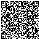 QR code with Rice Creek Townhouses contacts