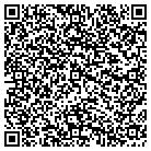 QR code with Ridgeview Court Townhomes contacts