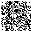 QR code with Roger Wyland & Thomas Benick contacts