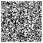 QR code with Chancellor Drilling & Pump contacts