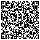 QR code with Lilly Pad contacts